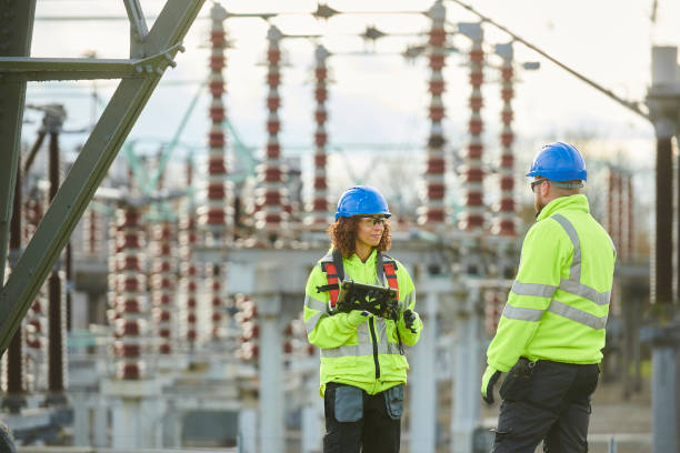 Electrical Upgrades for Homes in Bend, OR