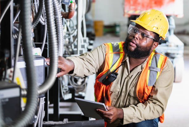 Best Commercial Electrician Services  in Bend, OR